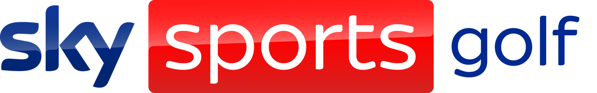 Sky Sports Golf