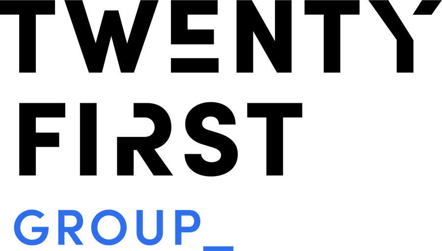 Twenty First Group
